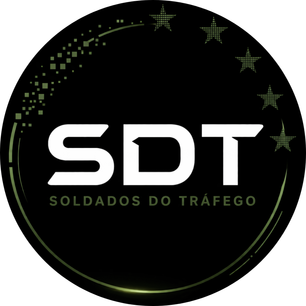 Soldados do Tráfego